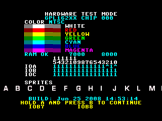 HsmHOTGEN-debug6.png