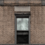 Jackass-nycp building 16.png