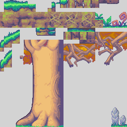 KMA Tileset wispe01.png