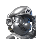 MKAGPDX-MetalMario02Final.png