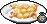 Mabinogi Alba Fried Button Mushrooms.png