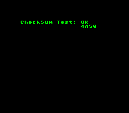 MegaDrivePlayTV2-checksum.png