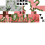 Minecraft-Pigzombie.png