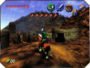 OoT-BetaGerudoValley.PNG