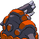 PokeDP BattleSprite Jul13AM Back F464.png