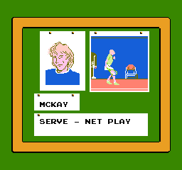 RacketAttackENG Player (11).png