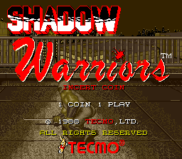 Shadowwarrarcade title.png