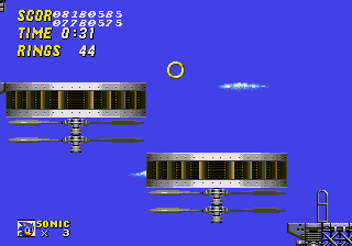 Sonic2InvisibleBlocksRev01.png