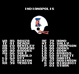 TecmoBowl-Indianapolis-PRG1.png