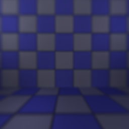 AHatIntime BlockoutMetro RouteA CubemapFace0.png