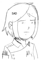 Alone-With-You-Leslie-Portrait-Sad.png