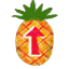 Bfbb pineappleon.png