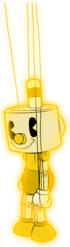 Cuphead-Windows-GenieGoldenMarionette.png