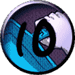 Danganronpa-Dithering-Test-E10.png