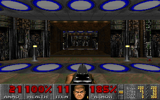 Doom-E2M2BlueLightsPRB.png