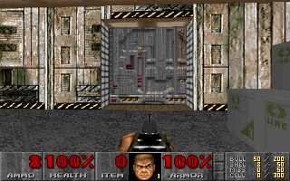 Doom-E2M2ChaingunDoor1PRB.png