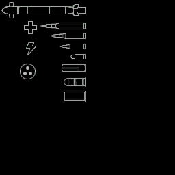 HL2 proto ammo icons.png