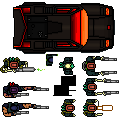 HM2Dev-sprite3180 1.png