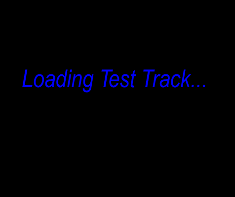 HTArcade-testtrackscreen.png