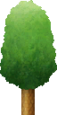 MKDSEarlyFig8Tree.png