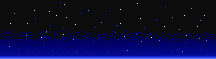 MM4Demo NightSky.png