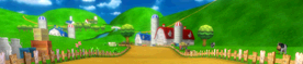 Mario-Kart-Wii-Moo-Moo-Meadows-Banner.png