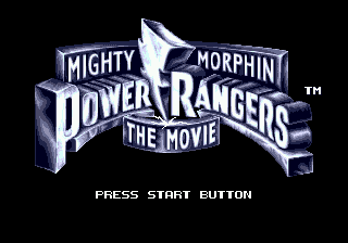 mighty morphin power rangers snes cheat codes action replay