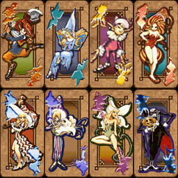 MysticarcPS-dummycards1DUMMY.png