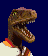 NBA Jam SNES-Velociraptor.png