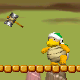 NSMB-development-korean localisation docs-enemies-sledge bro.png