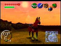 OoT-Hyrule Field2 April 98.jpg