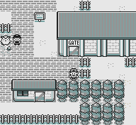 PKMN GS SW97 WestEntrance.PNG