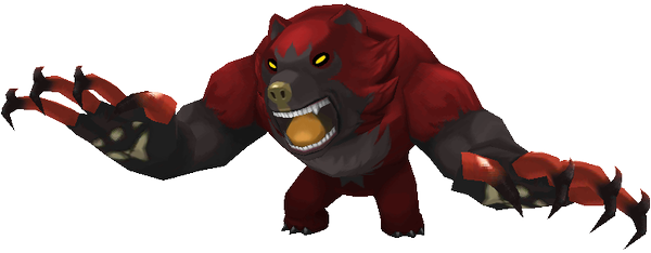 Persona-Q-Etrian-FOE-Bloodbear.png