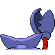 PokeDP Development BattleSprite Jul13AM Back M472.png