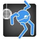 Portal2-Final Atlas Dance Icon.png