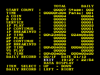 Puzzloop arcade backup display.png