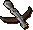 RSHD Unused item viking crossbow.png