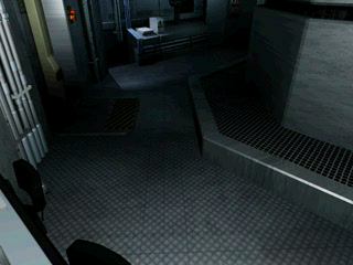 Resident Evil 2 preview ROOM503 10.png