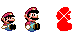 SMM SMW Mario hipat sprites.png