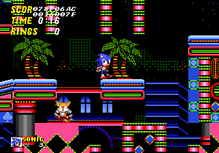 Sonic2 cnzlayoutwai.png