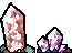 Ys romX 0 CaveCrystals.png