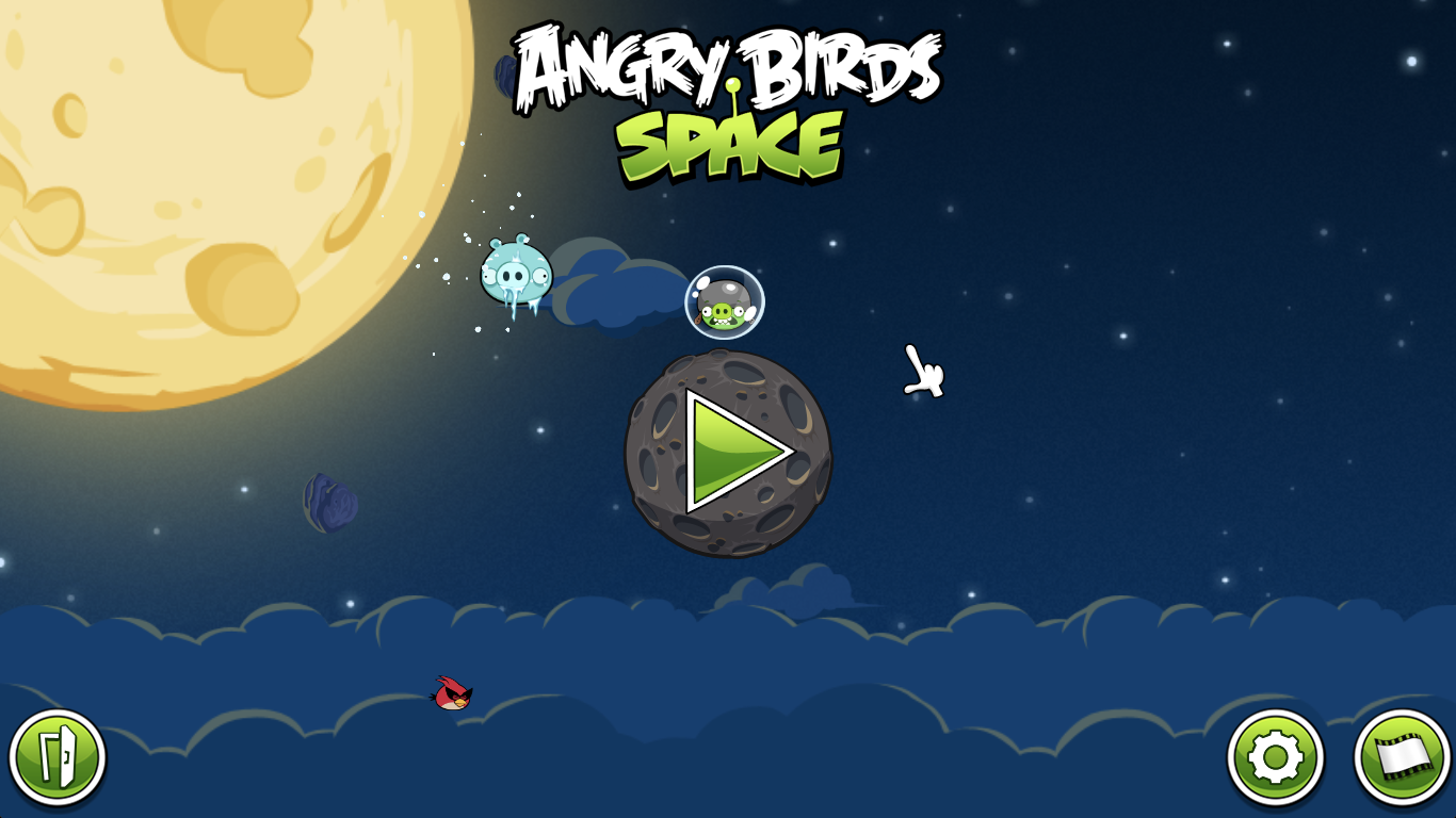 Angry birds space. Angry Birds Space боссы. Энгри бёрдз космос боссы. Peluches Angry Birds Space. Angry Birds Space диск.