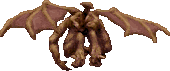 Blood Gargoyle GlideSwim1494.PNG