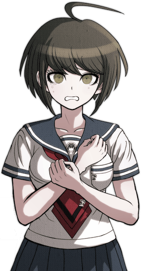 Danganronpa-Ultra-Despair-Final-Komaru-1.png