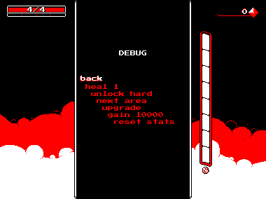 Downwell-debug.png