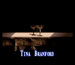 FFVIJP-Tina.png