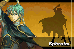 Fire Emblem - The Sacred Stones U Opening Ephraim.png