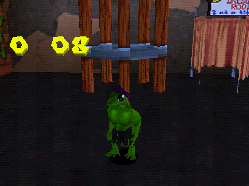 Gex3 stronggex 1298.png