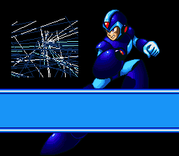 MMX3YouGetGlitch.png