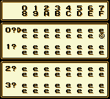 Mario Golf GBC Flag Editor.png